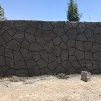 استاد بنا سفت کاری