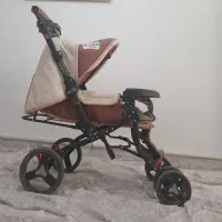 کالسکه
