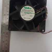 جت فن مخصوص راک و سرور ژاپن