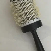 برس پیچ