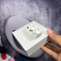 Airpods3 org|لوازم جانبی موبایل و تبلت|شیراز, وصال|دیوار