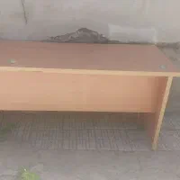 میز تحریر