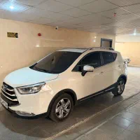جک s3