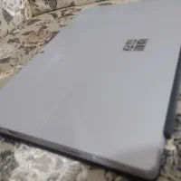 سورفیس پرو  cori 5 gen10