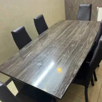میز