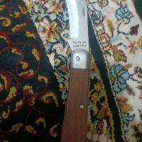چاقو|کوهنوردی و کمپینگ|زاهدان, |دیوار