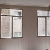 ۶۰متری طبقه ۳