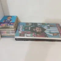 کیمدی|اسباب‌‌بازی|مشهد, عسگریه|دیوار