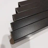 فروش پروفیل و یراق رگال