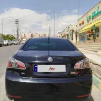 mg6 مگنت|خودرو سواری و وانت|کرج, کوی کارمندان شمالی|دیوار
