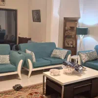 اپارتمان ۹۵ متری در شهرک نمک آبرود