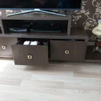 میز tv|میز تلویزیون|زنجان, |دیوار