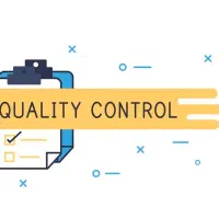 استخدام در واحد کیفیت