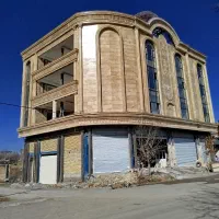 پیمان کاری کرمی