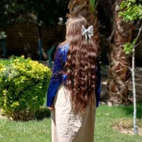 خرید مو بانوان