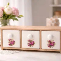 ظروف آشپزخانه چینی و سرامیک