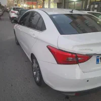 اریزو5اتومات میاندوآب