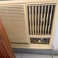 فروش کولر و سه تا یخچال