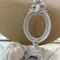 فروش قیمت عمده  دکوریجات تنوع خیلی زیاد