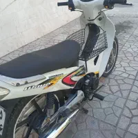 موتور طرح ویو