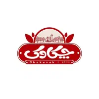 استخدام انباردار کارخانه (انبار سرد و خشک)