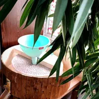 دستاس / هاون / ظروف سنگی / صنایع دستی