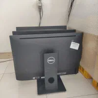 کامپیوتر آل این وان دل مدل 7450