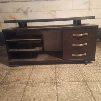 میز تلویزیون