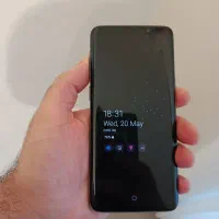 samsung galaxy s9