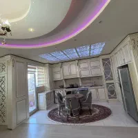 فروش اپارتمان ۹۶ مترشهرک ساحلی نیلوفر ۲ طبقه ۲|فروش آپارتمان|اردبیل, |دیوار