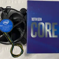 فن کامپیوتر