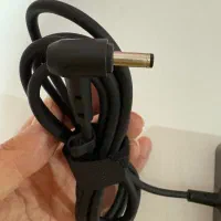 آداپتور شارژر ایسوس M509D اصلی ۶۵ وات کاملا نو