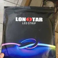 پخش ریسه های شلنگی.نور مخفی.smd.
