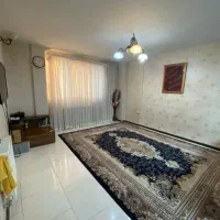 رهن-اپارتمان-دوخوابه