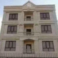 رهن-کامل-یک-خوابه-امیر-آباد