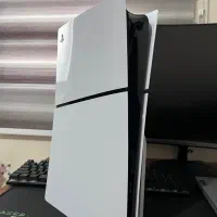 ps5 slim