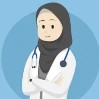 استخدام پرستار جهت مراقبت و آموزش