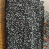 چادررنگی