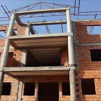 بنایی وتعمیرات