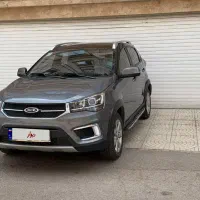Mvm x22 1401|خودرو سواری و وانت|اردبیل, |دیوار