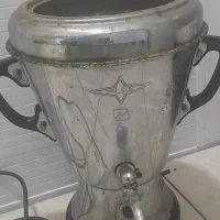 سماور