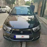 دناپلاس مدل ۱۴۰۲  (کم کارکرد) فوری فوری