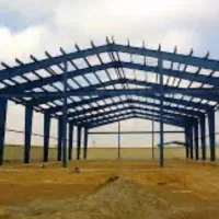 زمین-تجاری-160-متری-روبه-روی-میدان-تره-بار