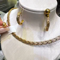 فروش طلای دست دوم النگو گوشواره زنجیر