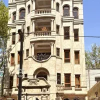 رهن-اپارتمان-لوکس-در-طبرستان