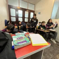 تدریس خصوصی ریاضی