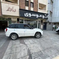 ایکس ۳۳|خودرو سواری و وانت|شیراز, فرهنگ شهر|دیوار