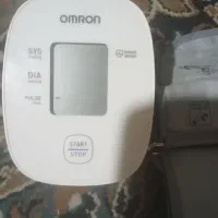 دستگاه فشار خون omRon