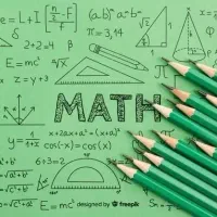 تدریس خصوصی ریاضی و علوم ابتدایی تا دبیرستان