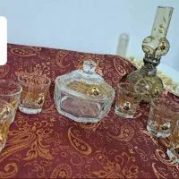 ظروف چینی اشپزی